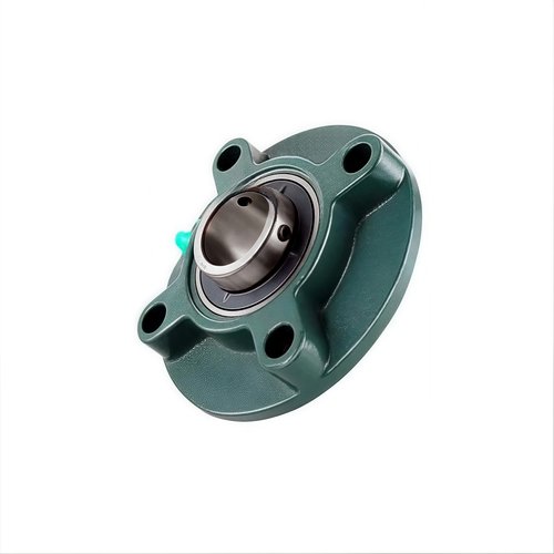 BURSP带座轴承CPDR20 CPDR25 CPDR30 CPDR35 40/50/15/12 PBR17