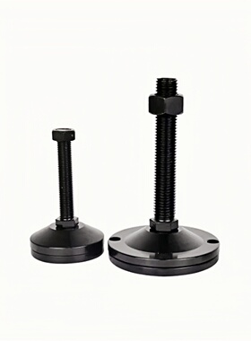 WAM02 22 32-D100 120-M20 24 30-L100 125 150 200 250 电泳脚杯