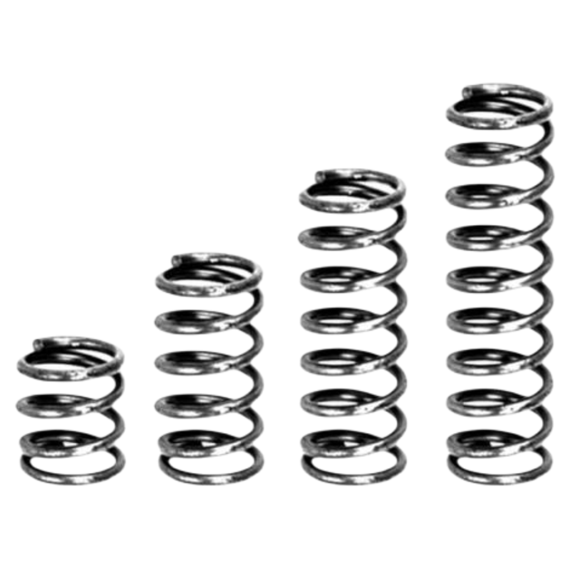 WH6弹簧WM22-80/WF5/WR4/8/WB10/12/16/20/25/30/35/40/50/60/3/2