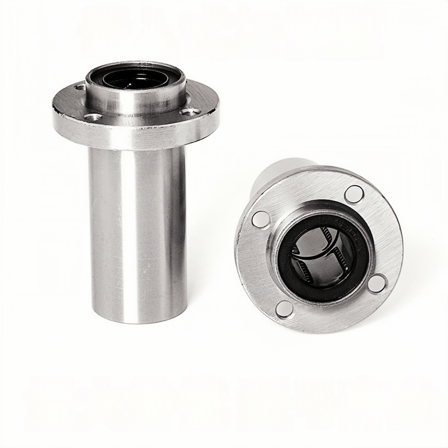 C-LHFS35直线30轴承SLHFC40/SLHFRW25/SLHFCW20SLHFSW12SLHFSWS16