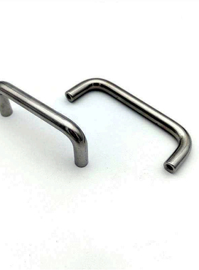 管型圆柱拉手XAH71 XAH73 XAH74 XAH76 XAH77 XAH78 XAH79