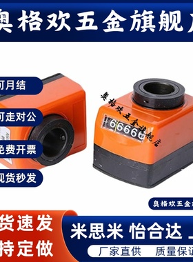 小型标准型位置显示指示器DPNFL/R/DSNL/R2/3/4/5/6-CSE6/8/10/12