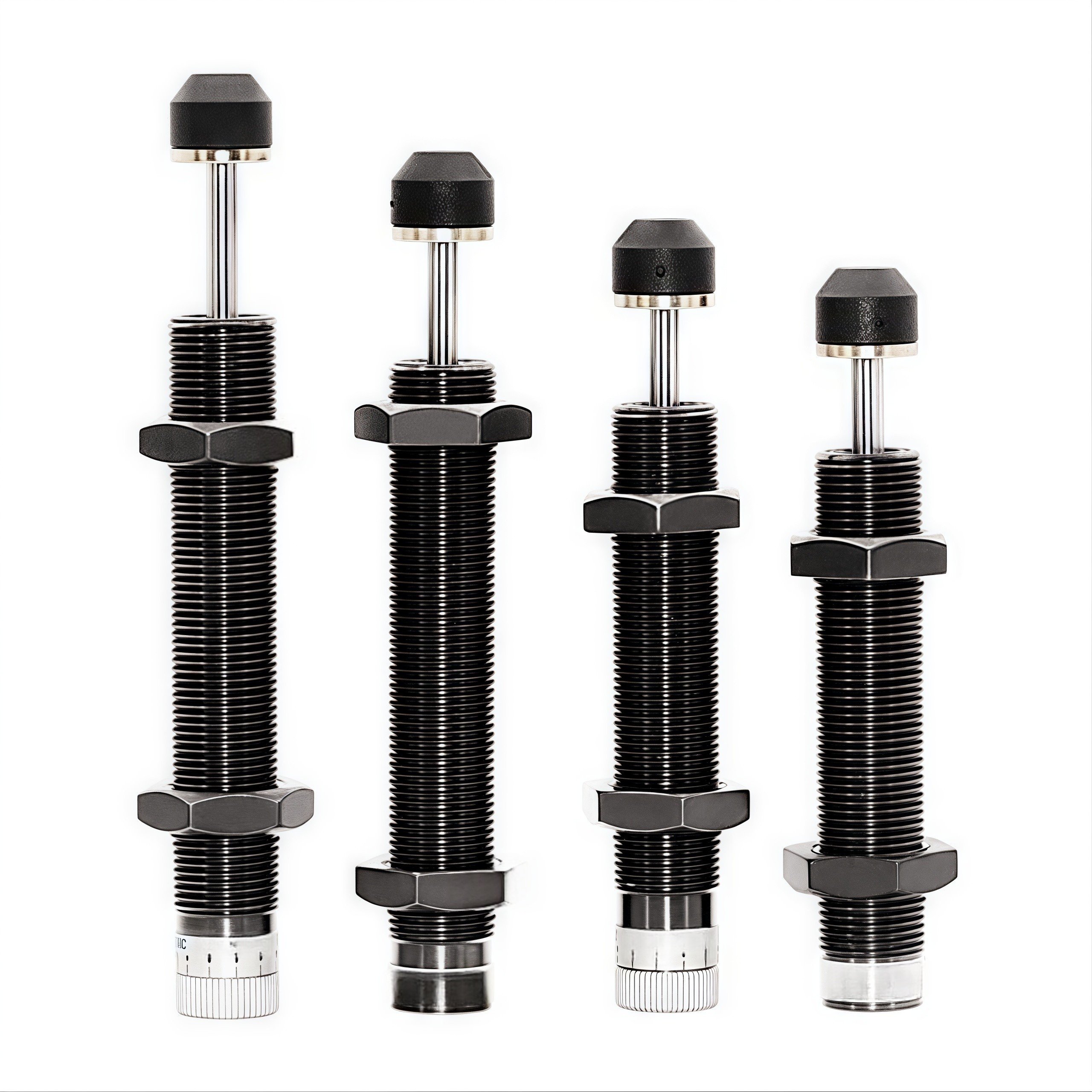 MACS1008H缓冲器MACC0806L/1210M/1410/1612/2016/MAKC-MAKS0604