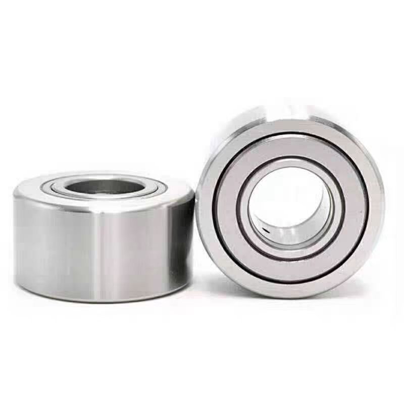 C- NARTR  NARTRV 5 6 8 10 12 15 17 20 NUTR滚子轴承随动器