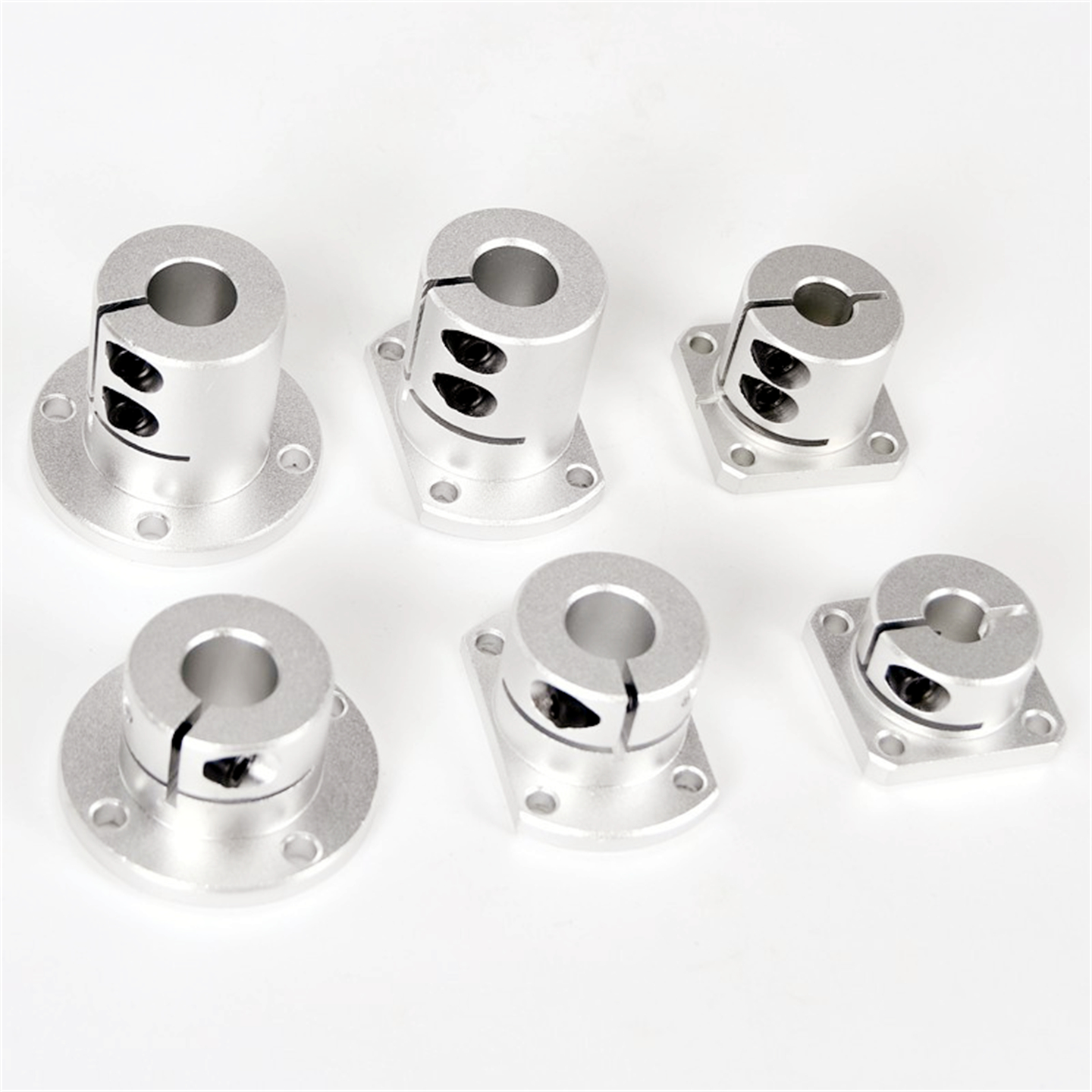 50导向轴20STHWCB35支座16STHWCBL10STHWC12 GBL21D25 30STHWCL40