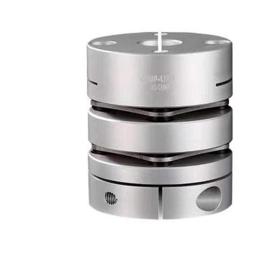 联轴器GCPSW/GCPWWK/GCPW20 26 29 33 39-4-5-6-8-10-11-12-1418