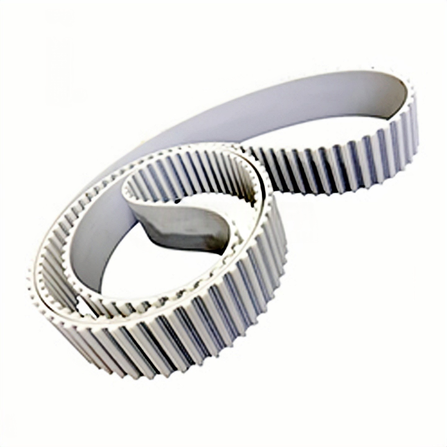 型聚氨酯同步带T5 T10 ECL01/02/21/22TTBU200T5-100