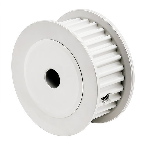 同步惰轮AHTFW26 28 30 32 36 40S5M100 S5M150 5M250-10 12 15