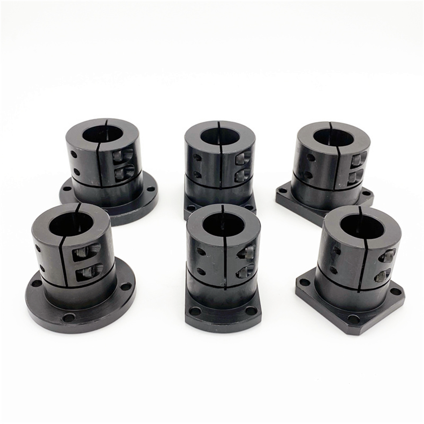 SSTHXC10导向轴GAR01/21支座STHXRB02/25SSTHXR30/STHXCB12/16/20