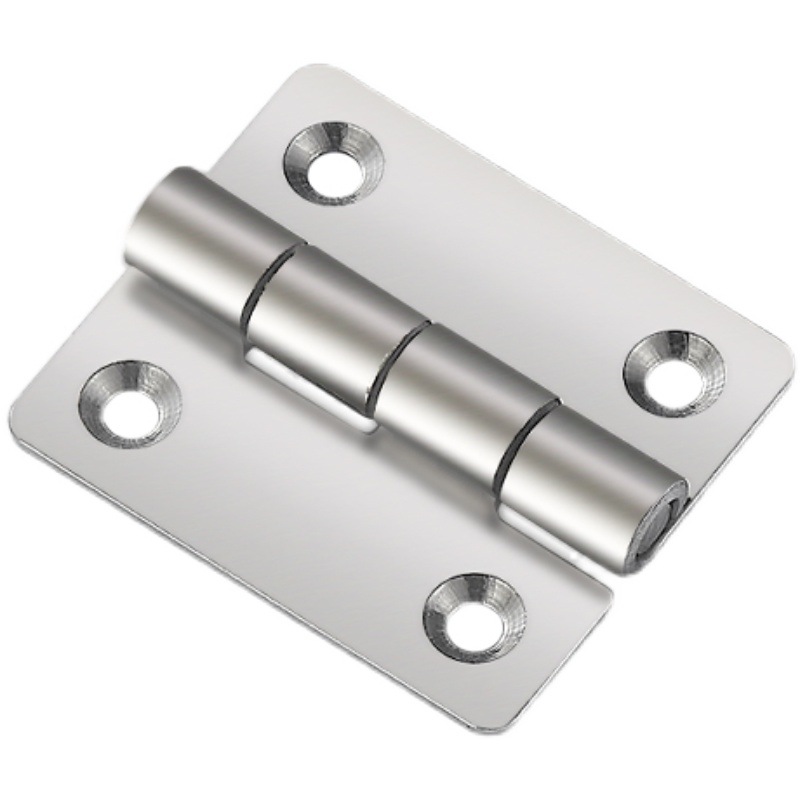 C-SHHPSDN5/6/8/845-2/3 不锈钢合页 C-SHHPTN 蝶形铰链C-SHHPSK