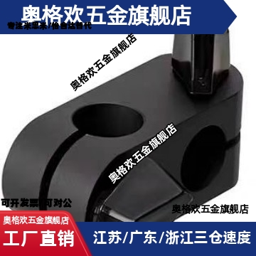 替代米思米 ALKC10ALKW12ALNC15ALNW8 高品质