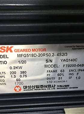 意大利ANNOVI REVERBERI柱塞泵XWL 41.20 RG24.10C RTX100.120