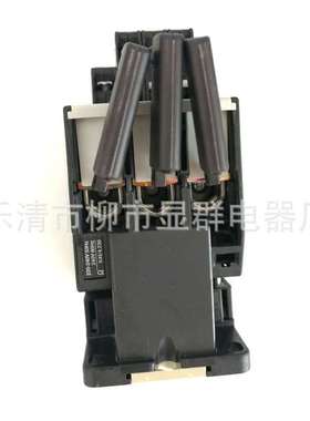 EPCOS 爱普科斯 B44066-S2310  K3-62A00 电容接触器220V