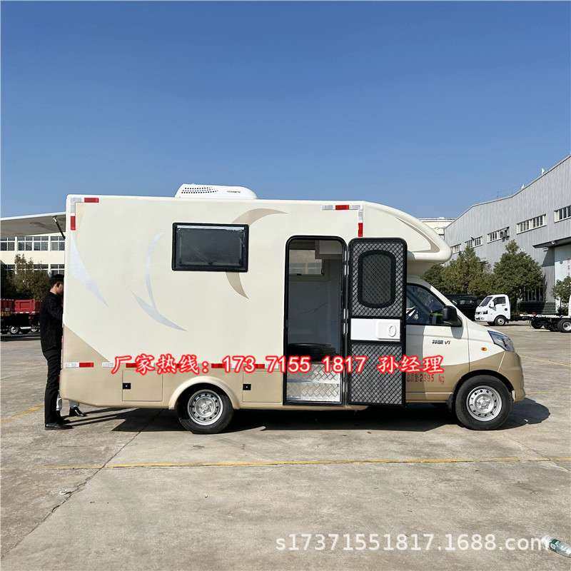 流动餐饮小吃汽车夜市摆摊烧烤货车煎饼果子关东煮炸串餐车,五金/工具,美食车/早餐车/小吃车,淘宝优惠券,粉丝福利购,淘宝优惠卷