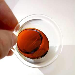 石油磺酸钠 t702-石油磺酸钠 t702