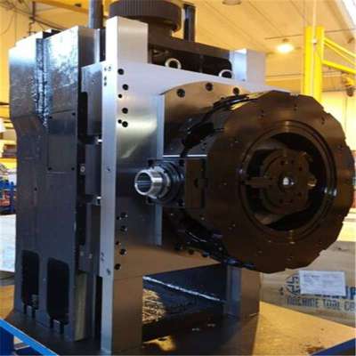 德国Brinkmann Pumps水泵BPI 23002758-001