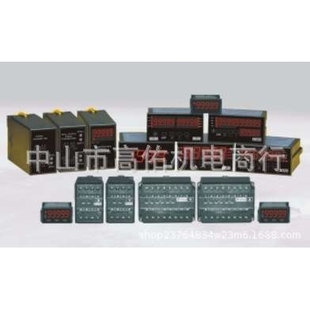 JOVENTA执行器DAB1.4C VA250.01 CVDN25/2/10/T