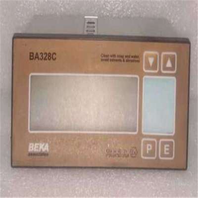 YONGSUNG龙声HCA3201-E4AOBD22/11 10A