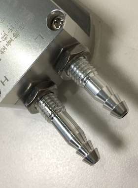 梓缘销售 风压变送器0-5KPA 0-10V 精度0.2%FS