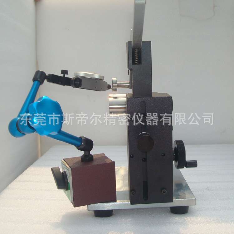 新品直销同心度测量仪  同心测量仪表 CON1无尾架同心度测量仪