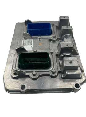 康明斯发动机配件电控模块ECM电脑板 4384696