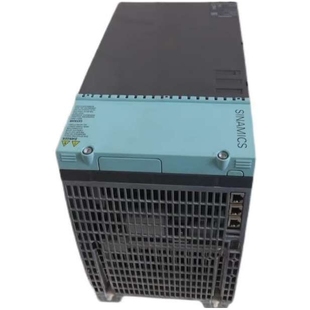 S1206SL3330-7TE32-1AA3输入380-480V三相交流50/60Hz 输出600V D