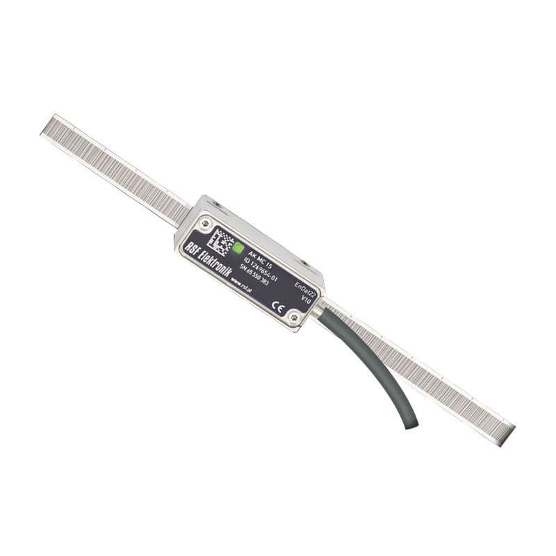 德国直采 RSF Elektronik 敞开式直线光栅尺 多型号 MS 45