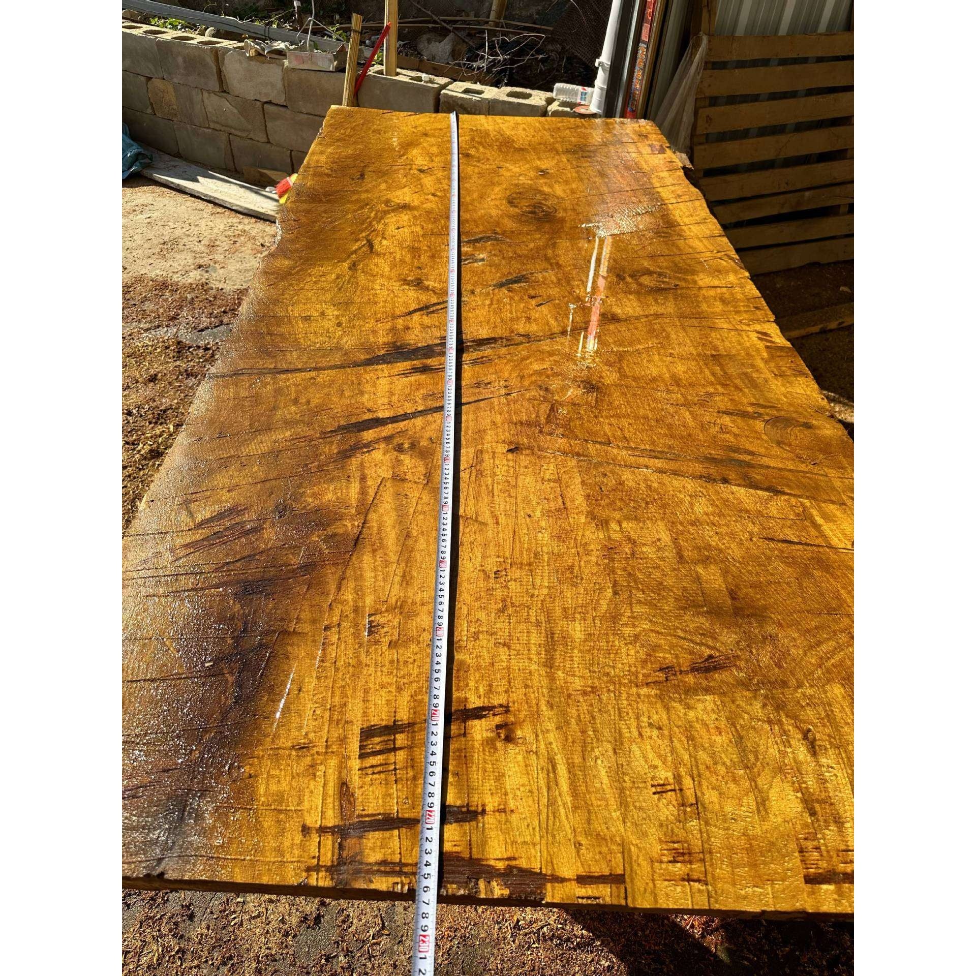 老料金丝楠木大板 全干料 金黄品质 大板茶台原木 实木办公桌餐桌,商业/办公家具,大班台/主管桌,淘宝优惠券,粉丝福利购,淘宝优惠卷