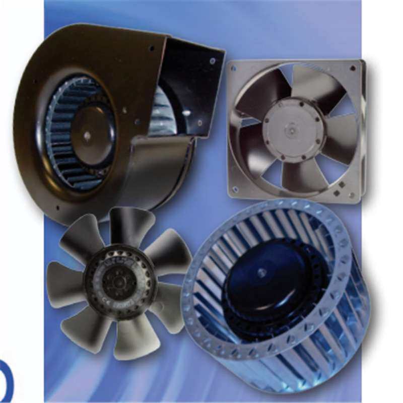 KG Auto 急停开关 KGEX-C4BD21G /R/Y,五金/工具,转速表,淘宝优惠券,粉丝福利购,淘宝优惠卷