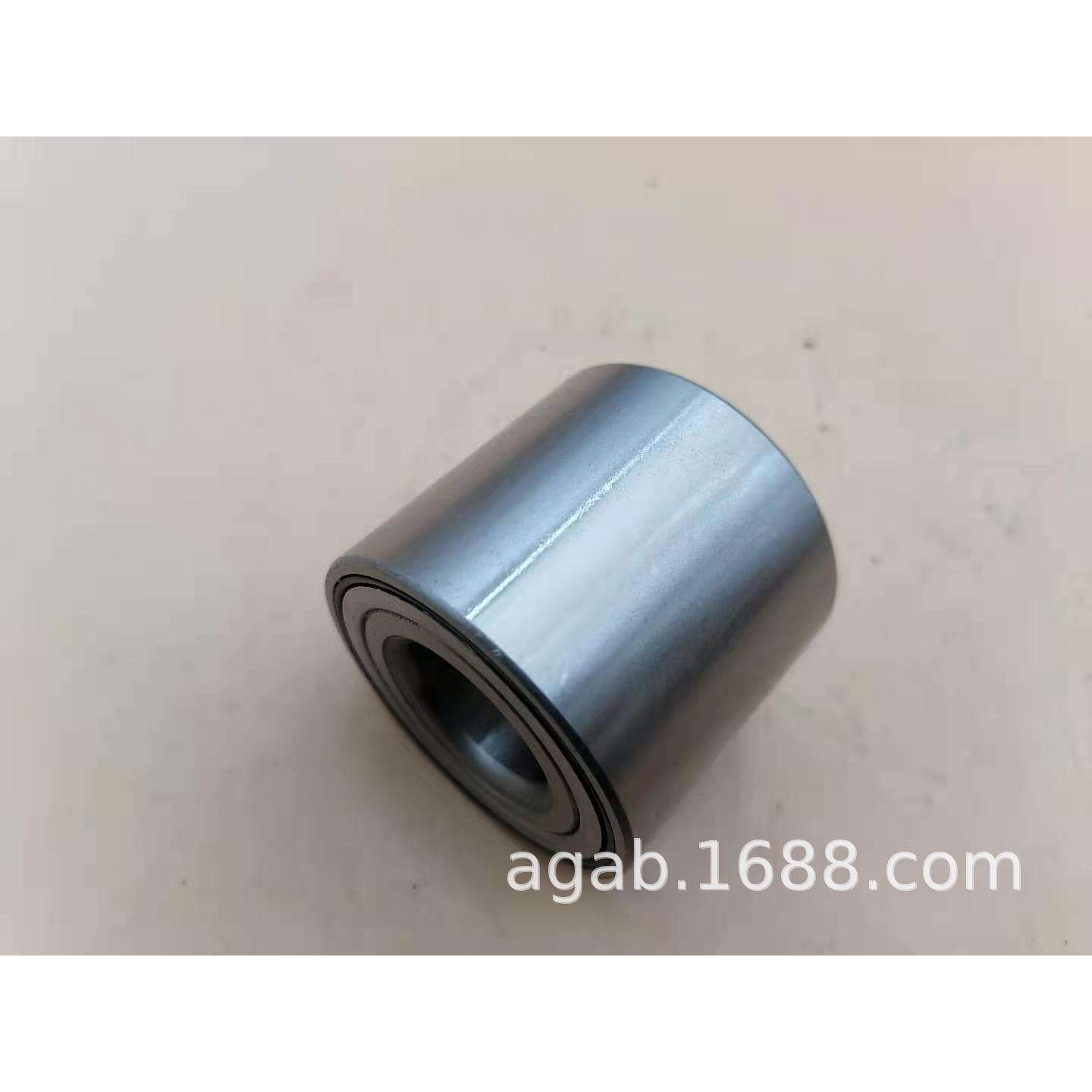 新阳光N17玛驰K13Z后轮轮毂轴承43210-1HM0A/43210-1HL0A