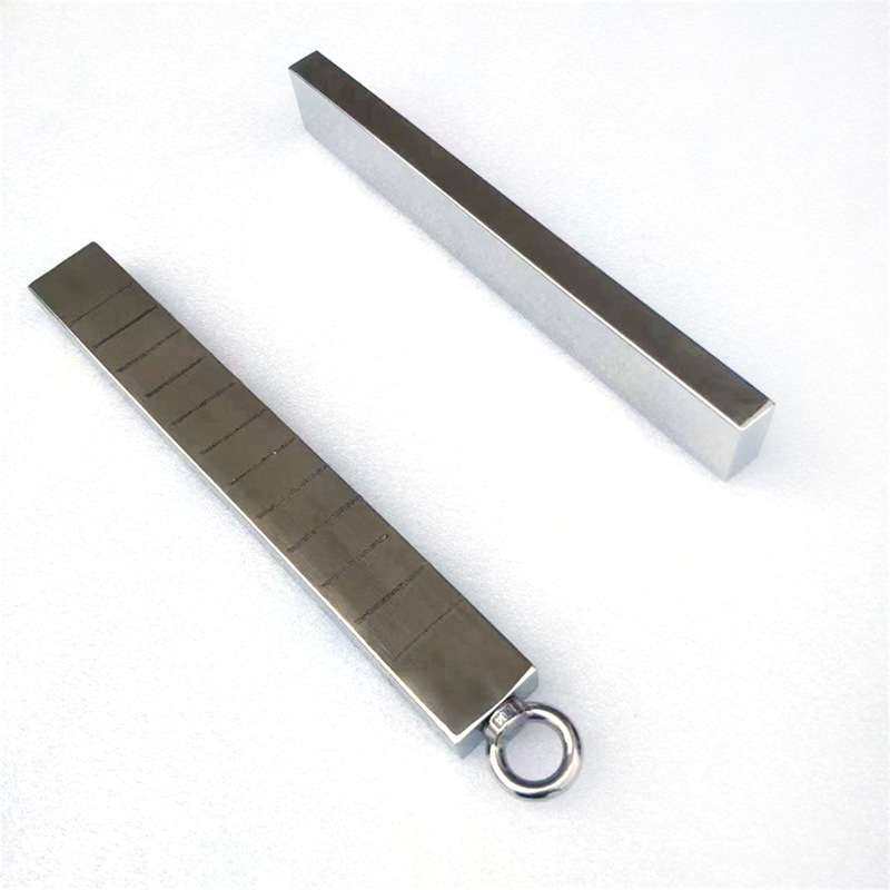 方形强磁棒磁力架除铁器注塑机磁铁吸铁器钕铁硼磁棒磁吸,电子元器件市场,吸铁石/磁铁/强磁/巴克球,淘宝优惠券,粉丝福利购,淘宝优惠卷