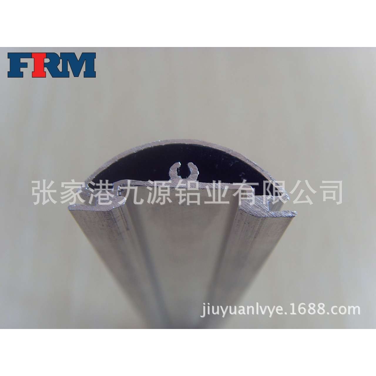 专业铝业 led散热器铝型材 led灯管铝型材 led显示屏边框铝型材,金属材料及制品,铝材/铝型材/铝合金,淘宝优惠券,粉丝福利购,淘宝优惠卷