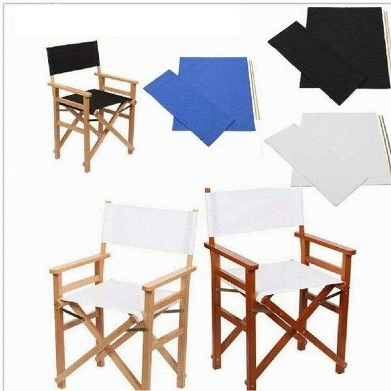 Slipcover Seat Chair Cover For Wedding Hotel BanqVuet Dining