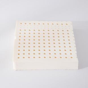 加厚乳胶坐垫沙发垫座椅垫防滑餐椅垫餐桌椅子垫子可拆洗家用四季
