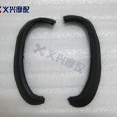 一对 透气管 注塑料 进气管 年 通风管