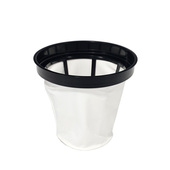 尘袋 过网 洁霸升吸尘器尘格 尘格袋