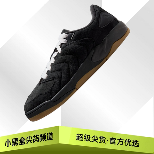 Air Jordan Session 舒适 防滑 耐磨 板鞋 男款 黑色IB3731-001