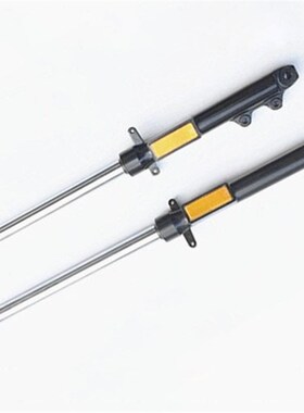 适用摩车小钢炮J大灯总成前照头罩导流罩