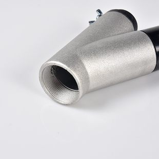 埋弧焊三通分流器埋弧焊保护紫铜埋弧焊小车下料口导电杆