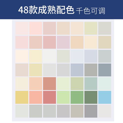 朗师西班牙水性木器漆木门改色漆家具翻新漆柜子实木白漆自刷
