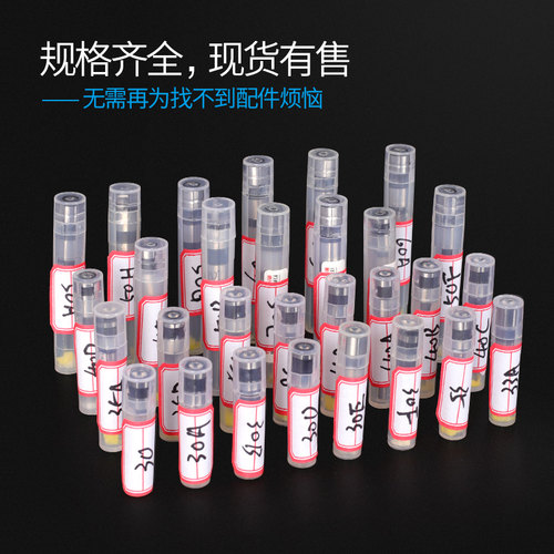 惠朗            适配财务铆管装订用刀替换空心钻刀钻