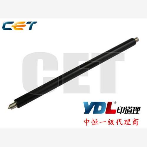 恒CET适用理光MP161F270