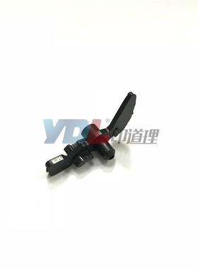 适用 施乐DC 350i 450i 550i 4000 5000 2055 3055定影出纸传感器