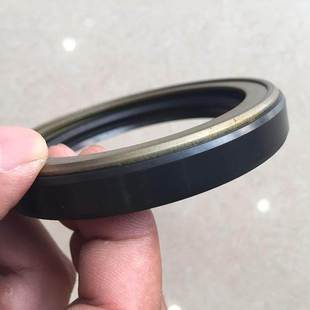 旋转双唇口高压骨架油封TCN25*45AP1709H430*50*112085G1进口密封