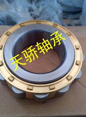 减速机轴承 RN205E RN206E RN307E RN309E RN312E RN219E RN222E