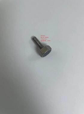 带坐磁铁HXUBNK6 HXUBNK8 BML21-M6 BML21-M8 HXUBNK5 HXUBNK4