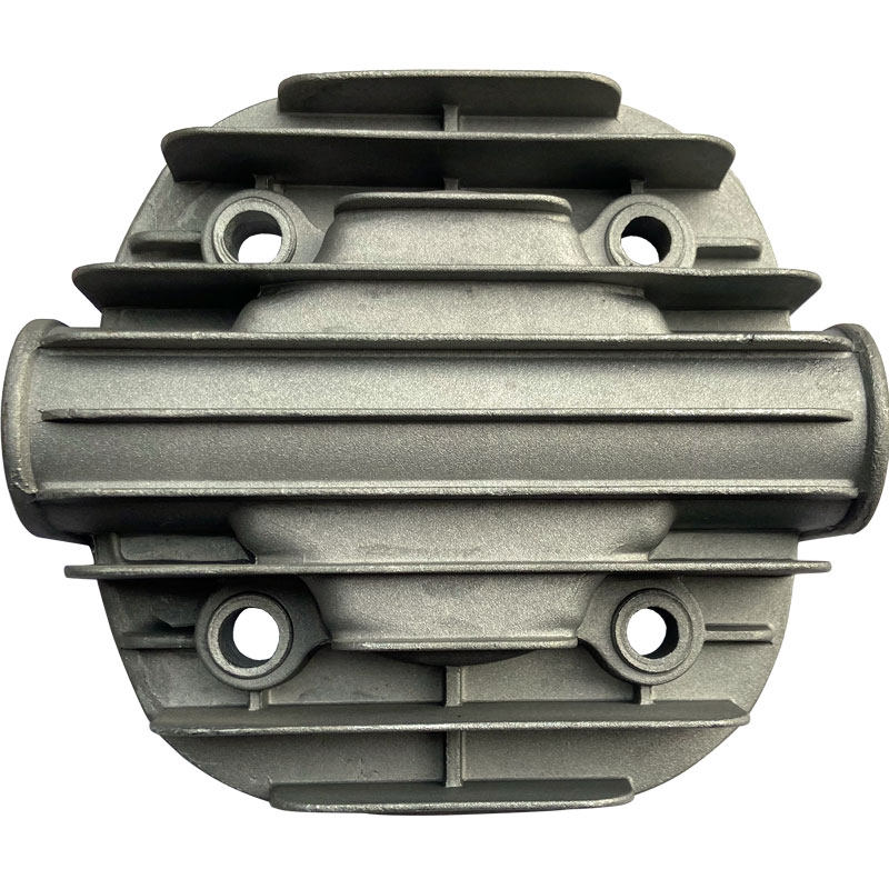 大型380v空压机10匹缸盖活塞气泵磅空气压缩机泵头配件气缸铸铝盖,农用物资,苗木固定器/支撑器,淘宝优惠券,粉丝福利购,淘宝优惠卷