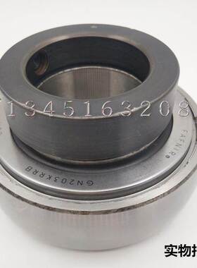 INA进口轴承GLE20/25/30/35/40/45/50/60/70-KRR-B KRRB XL