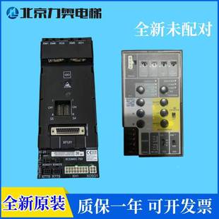 G04 KM51053029G05 通用配件KCE系统用户界面板KM51050093G23 G24