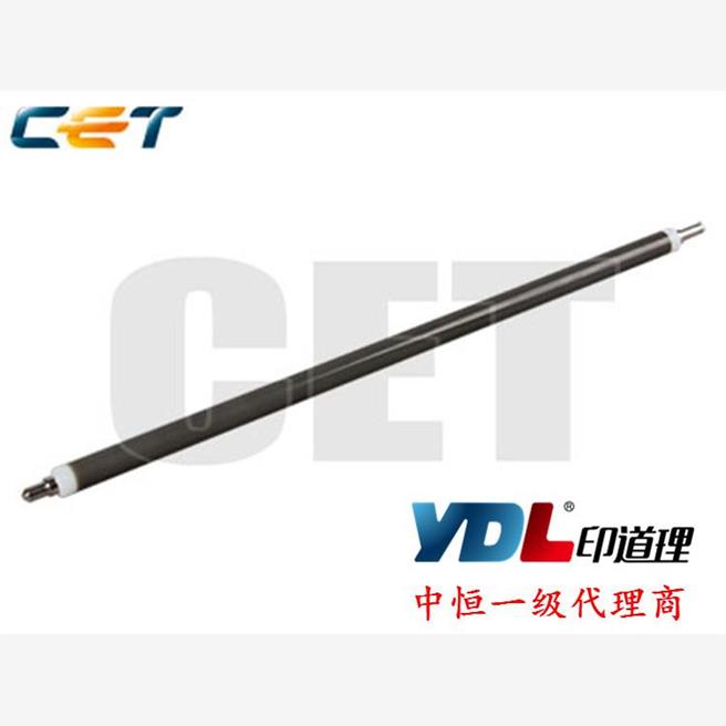 中恒CET适用 理光 C3003 C3503 C4503 C5503 C6003 充电辊 主充电